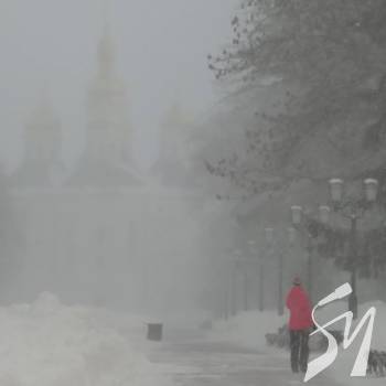 26-28 ������ ��������� ��������� �������� ����